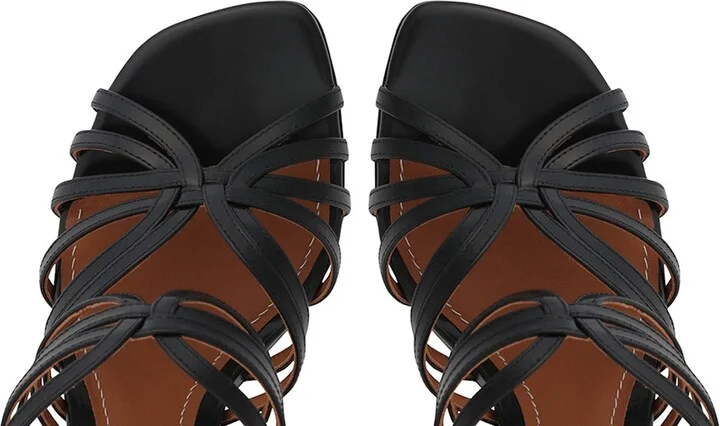 Zimmermann Aura Mule 85 - Image 7
