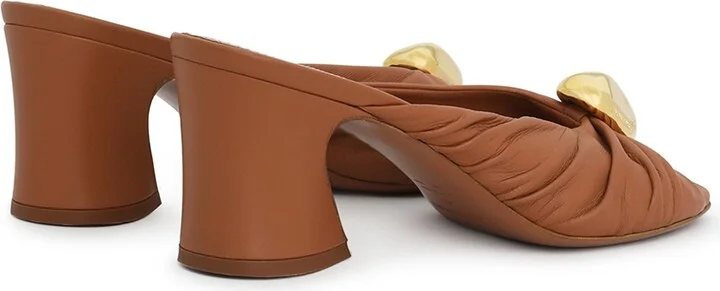 Zimmermann Gleam Mule 65 - Image 5
