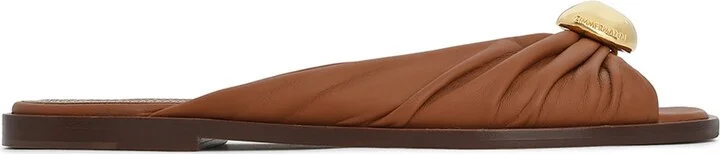 Zimmermann Gleam Slide
