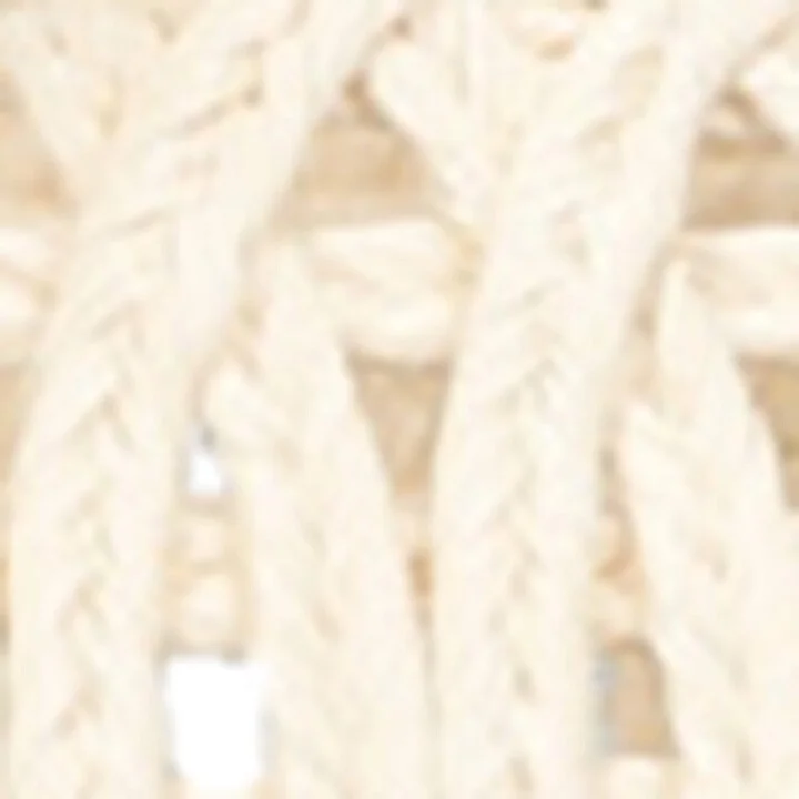 Zimmermann Leather Reef Ballerina Flats - Image 5