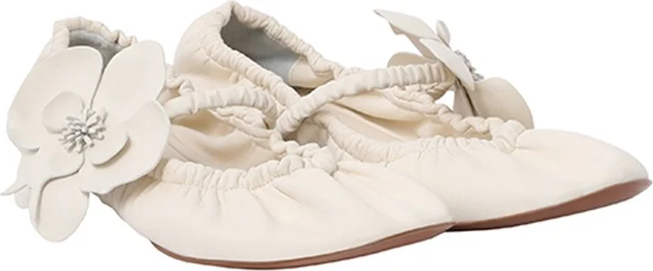 Zimmermann Orchid Ballerina - Image 3