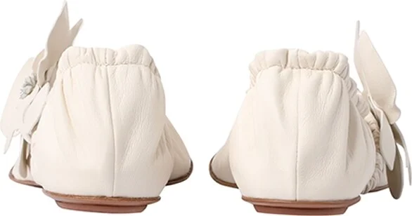 Zimmermann Orchid Ballerina - Image 5