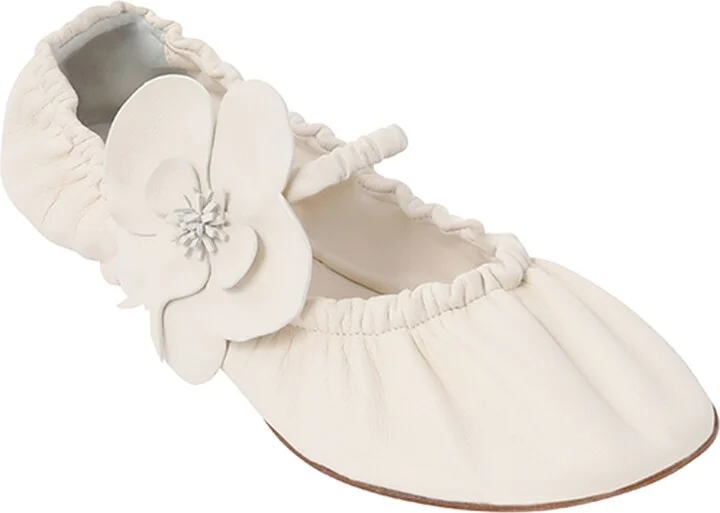 Zimmermann Orchid Ballerina - Image 6
