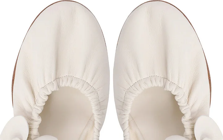 Zimmermann Orchid Ballerina - Image 7