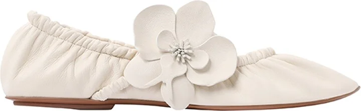 Zimmermann Orchid Ballerina