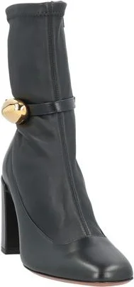 Zimmermann Woman Ankle boots - Image 2