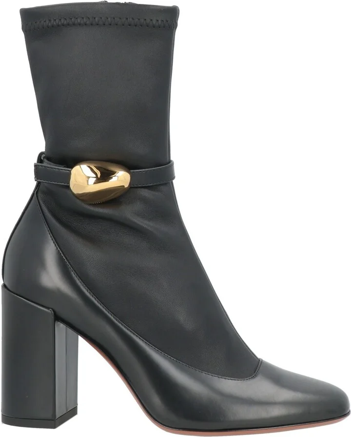 Zimmermann Woman Ankle boots - Image 3