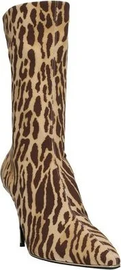 Zimmermann Woman Ankle boots - Image 2