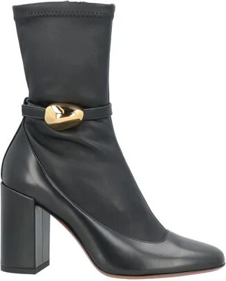 Zimmermann Woman Ankle boots