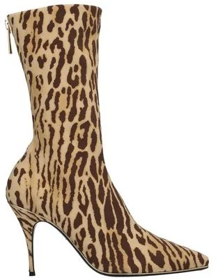 Zimmermann Woman Ankle boots