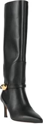 Zimmermann Woman Boot - Image 2