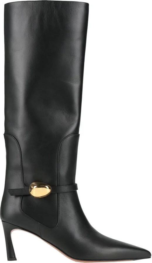 Zimmermann Woman Boot - Image 3