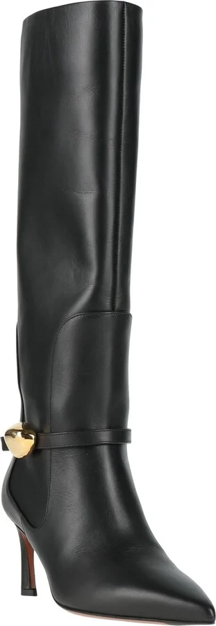 Zimmermann Woman Boot - Image 4