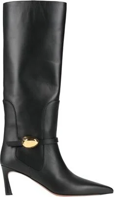 Zimmermann Woman Boot
