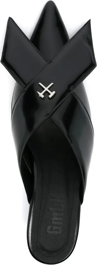 ZIna 60mm mules - Image 4