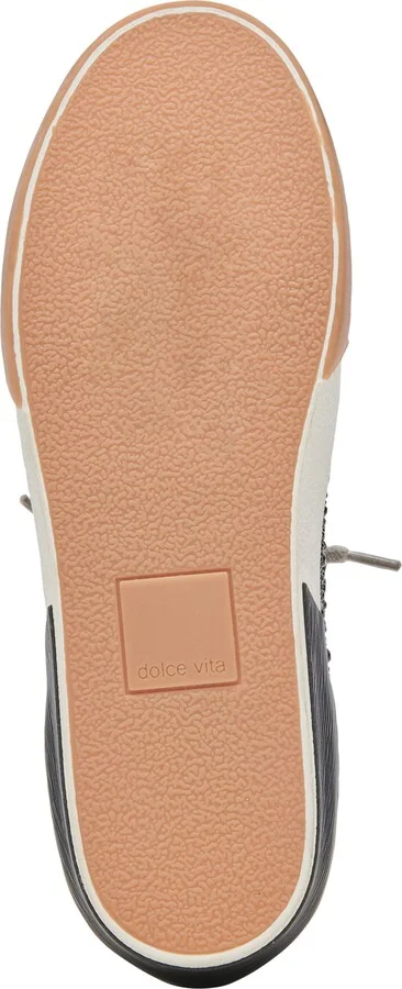 Zina Crystal Sneaker - Image 6