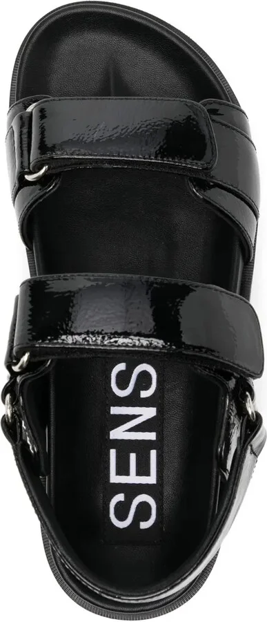 Zina II sandals - Image 4