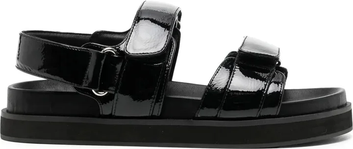 Zina II sandals