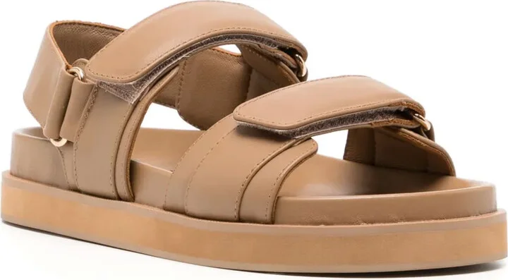 Zina sandals - Image 2