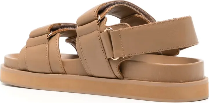 Zina sandals - Image 3