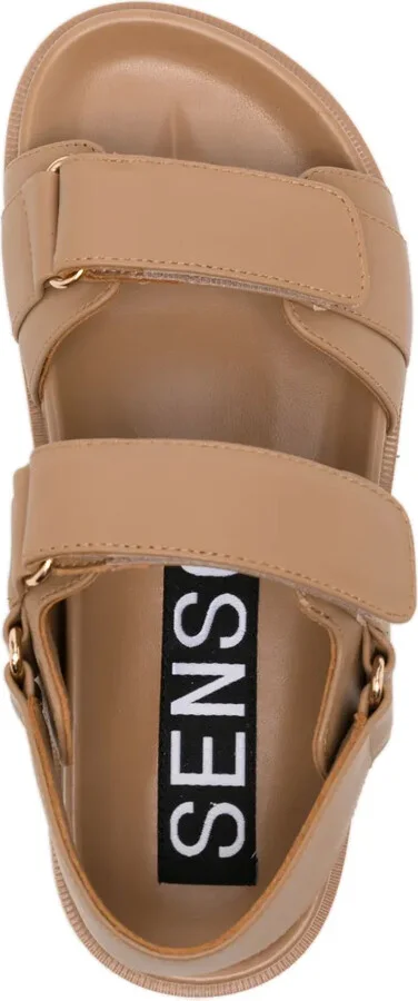 Zina sandals - Image 4