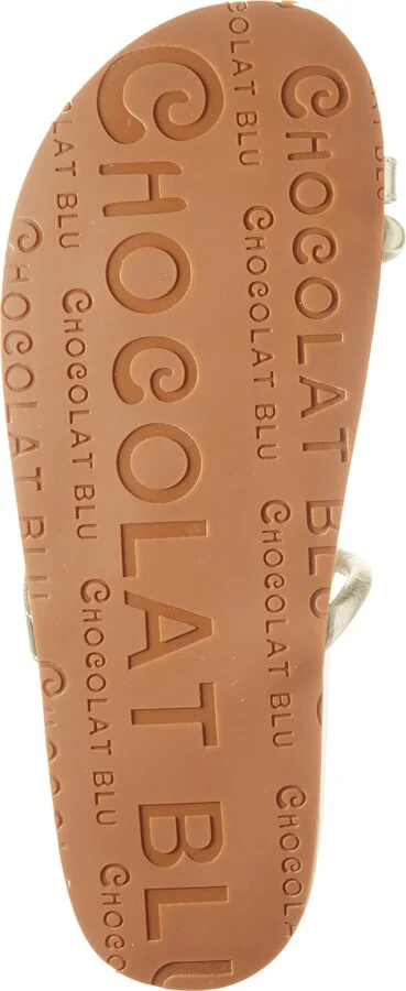 Zina Slide Sandal - Image 6