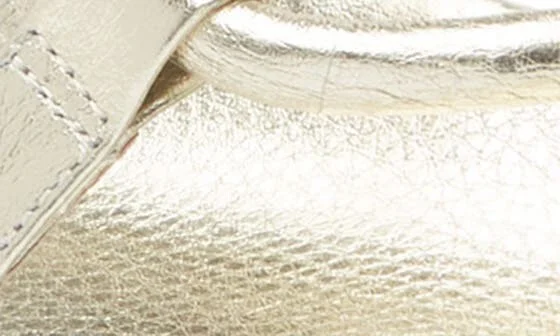 Zina Slide Sandal - Image 7
