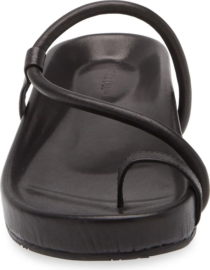 Zina Slide Sandal - Image 10