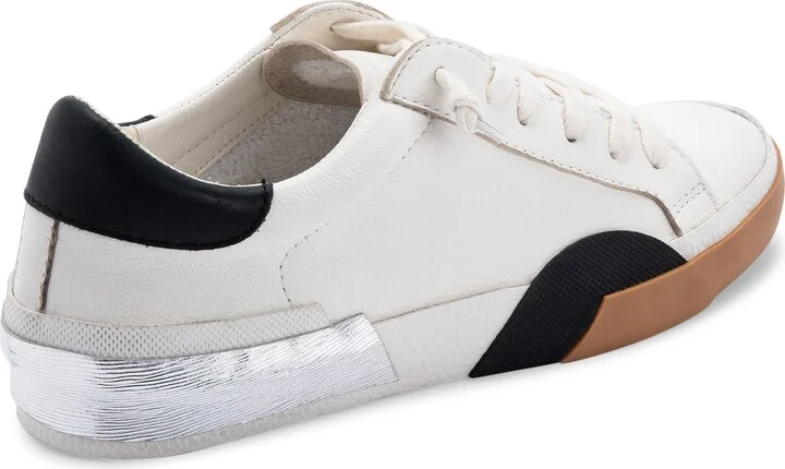 Zina Sneaker - Image 3
