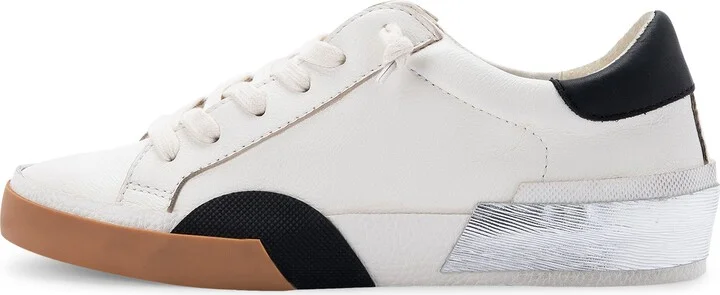 Zina Sneaker - Image 4