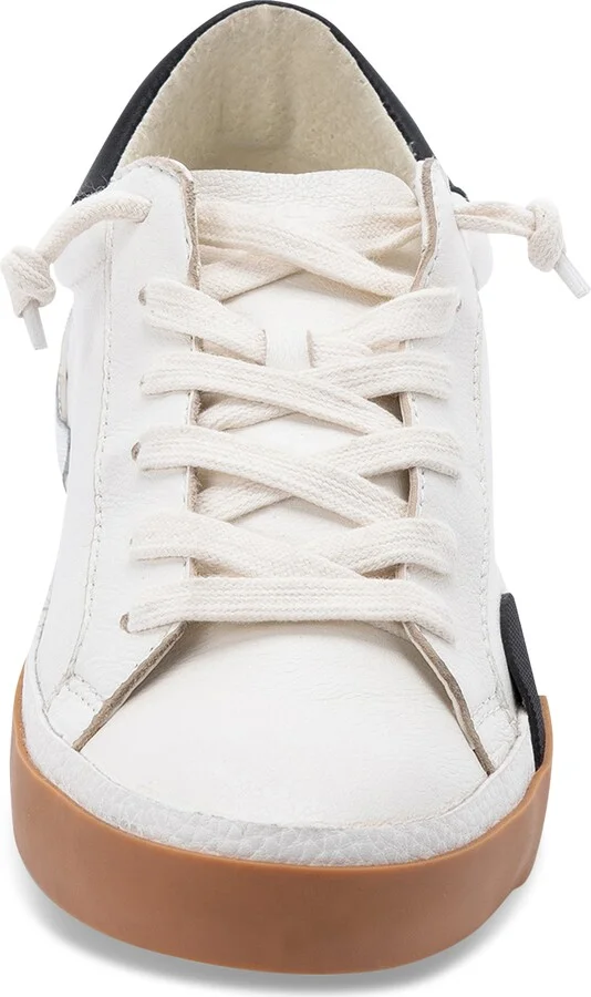 Zina Sneaker - Image 5