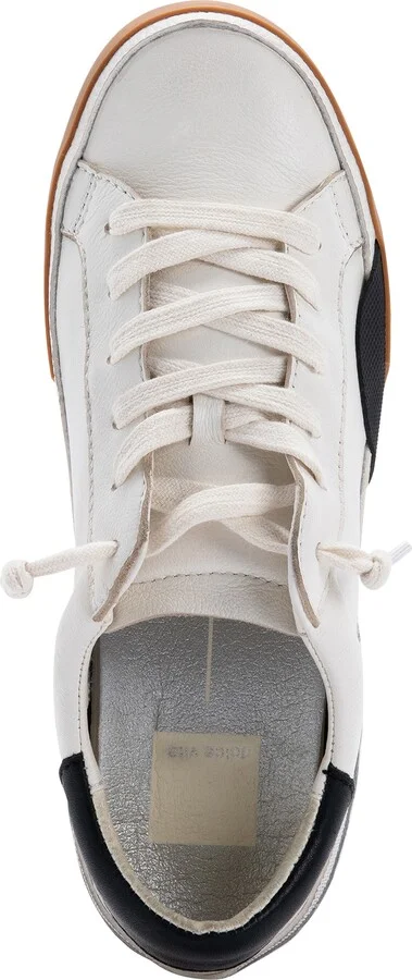 Zina Sneaker - Image 6