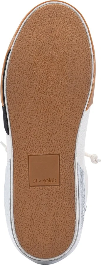Zina Sneaker - Image 7