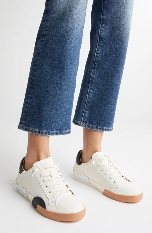 Zina Sneaker - Image 8