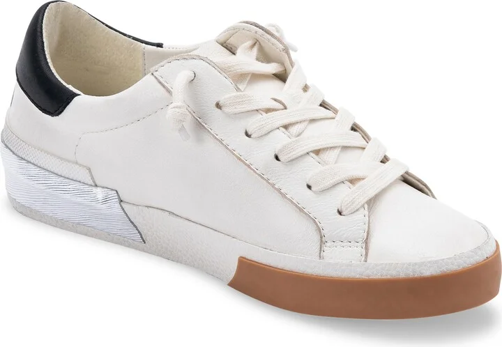 Zina Sneaker - Image 9