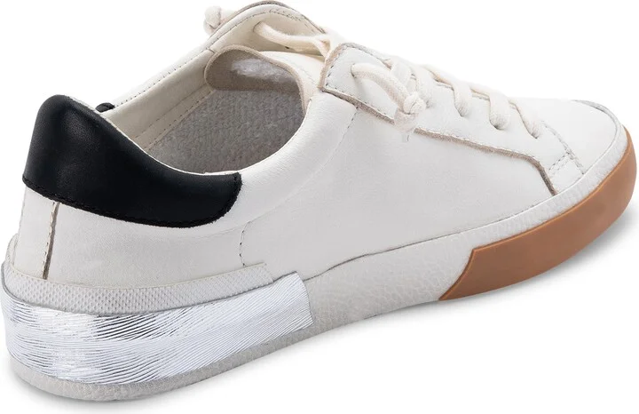 Zina Sneaker - Image 10
