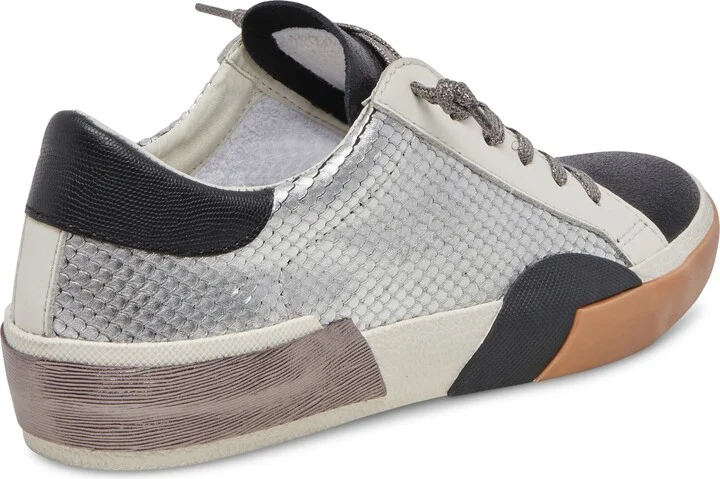 Zina Sneaker - Image 2