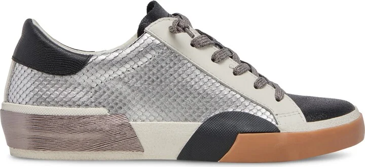 Zina Sneaker - Image 3