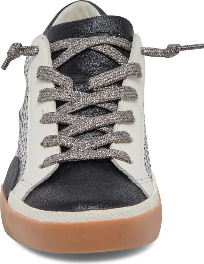Zina Sneaker - Image 4