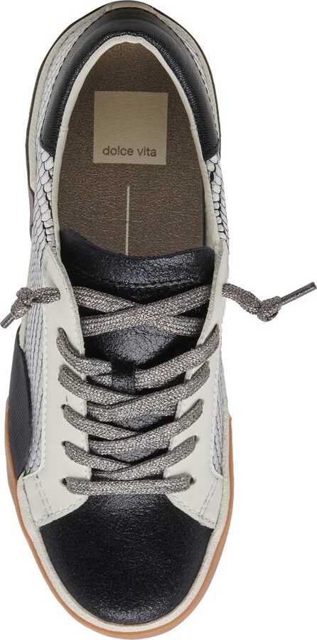 Zina Sneaker - Image 5