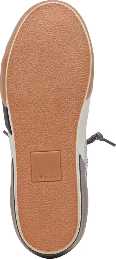 Zina Sneaker - Image 6