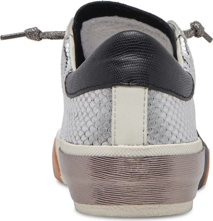 Zina Sneaker - Image 7