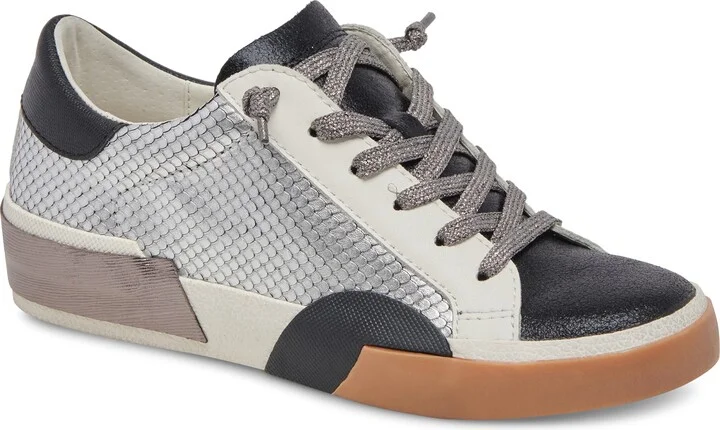 Zina Sneaker - Image 8