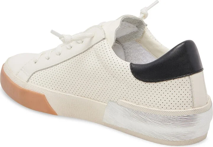 Zina Sneaker - Image 10