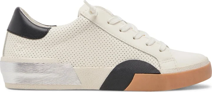 Zina Sneaker - Image 11