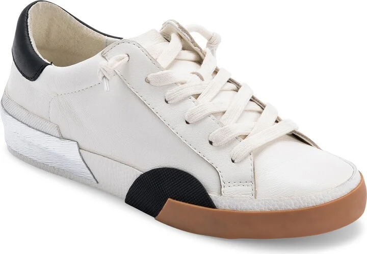Zina Sneaker