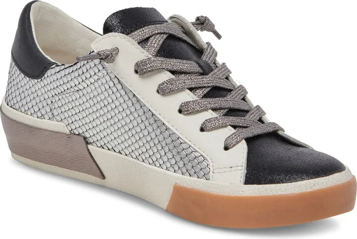 Zina Sneaker