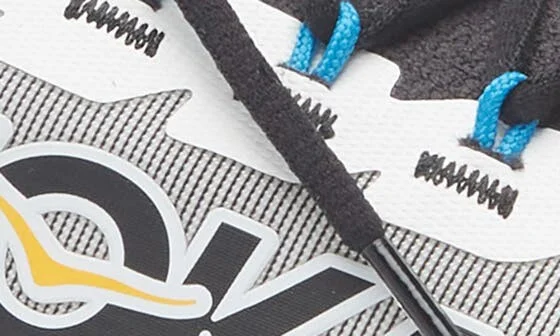 Zinal Trail Running Shoe - Image 7