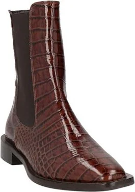 Zinda Woman Ankle boots - Image 2
