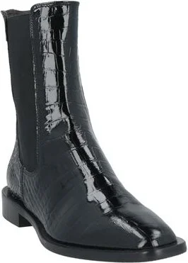 Zinda Woman Ankle boots - Image 5